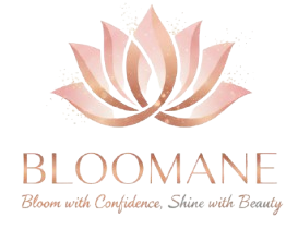  Bloomane